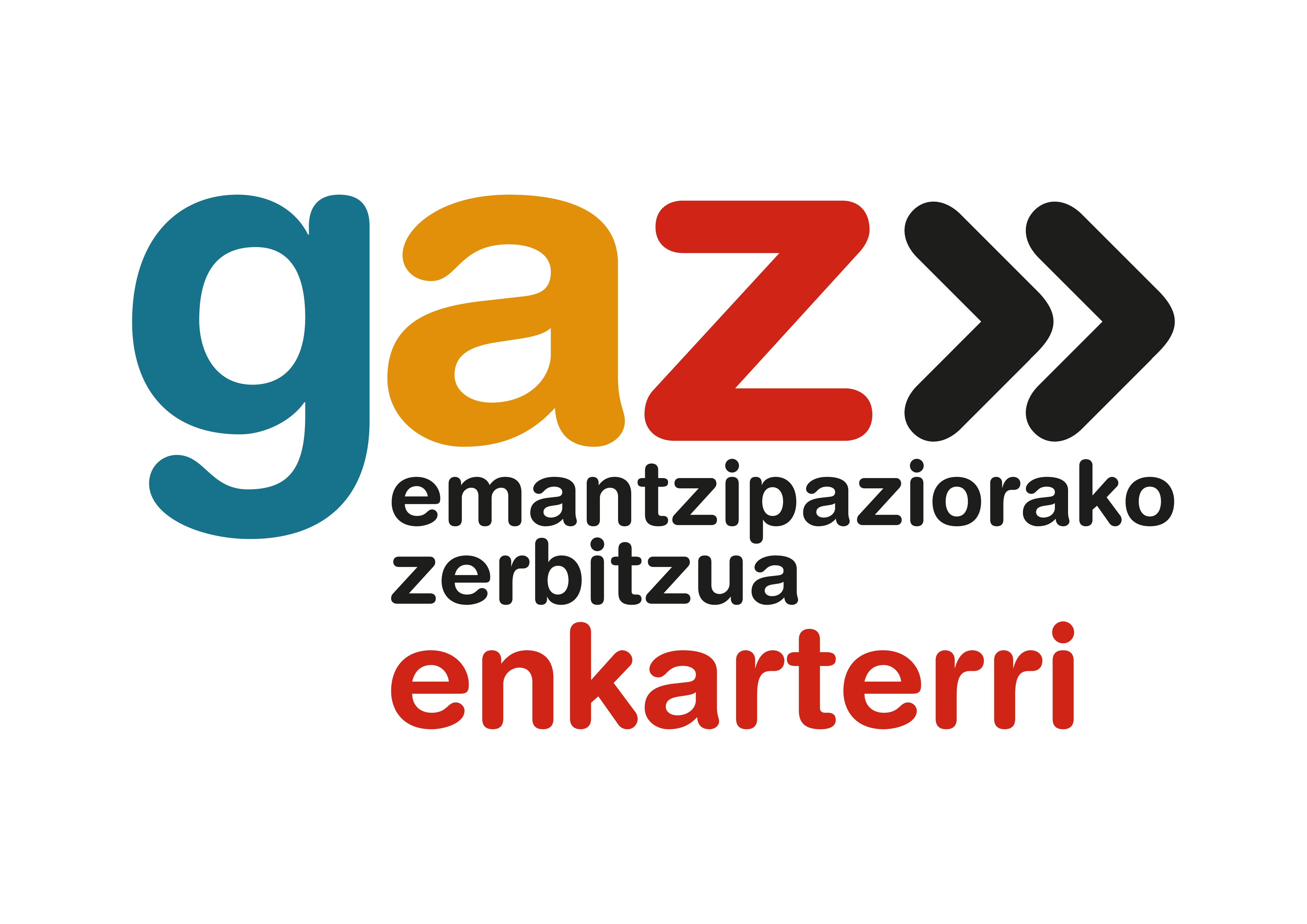 GAZ Enkarterri, eskualdeko gazteen emantzipazioa errazteko laguntza-zerbitzu berria